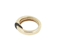 Ring Pesavento Woman in Silver WPLVA2226/M - WPLVA2226/M